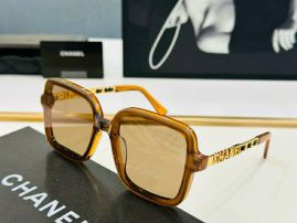 Picture of Chanel Sunglasses _SKUfw56968975fw